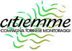 Citiemme